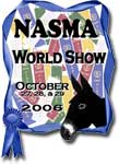 2006 World Show