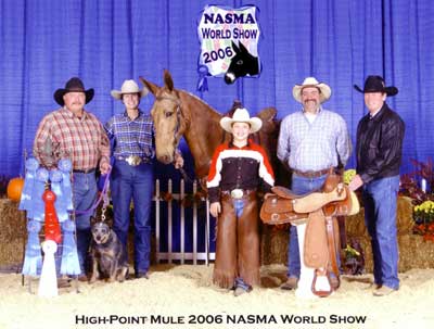 Hop & Lori Montgomery, Willie, Christopher Phillips, Doug Waugh and Jim Selph