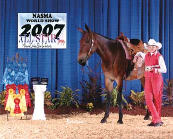 Grey�n Akers Committeeman Curtis and Hunter Marie Gramman