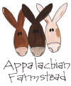 Appalachian Farms