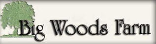 Big Woods Farm