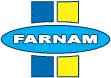 Farnam Logo
