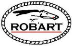 Robart Pinchless Bits