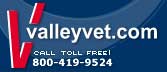 Valley Vet Supply
