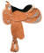 Premium Show - 3681 Del Ray