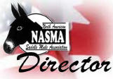 NASMA Director