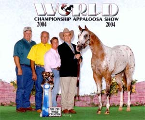 Shelby Osborne (pictured in the Yellow Shirt)