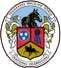 Shelbyville Logo