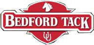 Bedford Tack