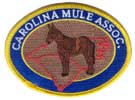 Carolina Mule Association