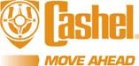 Cashel Company Logo