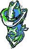 Cowboy Magic Logo