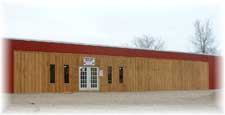 Golian's Saddles & Tack