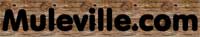 Muleville