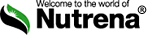 Nutrena Logo