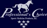Professional Choice Logo