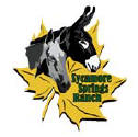 Sycamore Springs Ranch