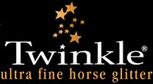 TWINKLE - PRODUCTS - INC. Logo