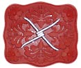 Twisted Boots Logo