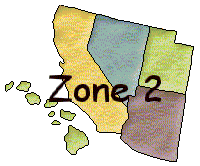 Zone 2