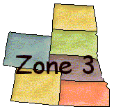 Zone 3