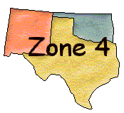 Zone 4