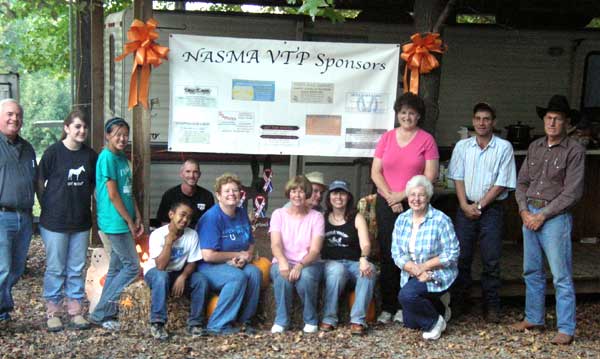 Group Photo