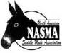 NASMA Logo