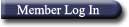 Log In