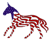 All-Star Logo